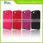 all kinds of simple mobile phone case and covers reasonable price for iPhone 5G