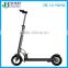 2015 Cheap 2 Wheel Hover Board Electric Self Balance Scooter With Handle Bar Factory Price