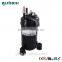 Good performance and rotary type Samsung compressor UR5A260IT