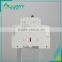 Aissmy 1NO household AC contactor 63a 16a 20a 25a