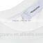 Men's Newest fashion sport casual long sleeve round neck cotton T shirt