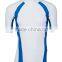 SUBLIMATED RASH GUARD