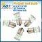 AC/DC 12V Coin Operated Pinball Game Machine Bulb
