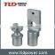 Railway Fittings