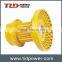 Oil refineries & mining led explosion proof lamp