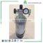 SCBA Type 3 Gas Cylinder Carbon Fiber with Best Price