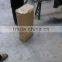 high-quality 25kg graphite powder filling machine