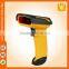 NT-2019single-line laser barcode scanner inventory scanner barcode