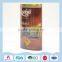 Food safe large tin can lids manufacturer