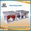 Concrete Vibrating Table
