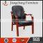 Good Price Europe Office Chair Made In China JC-O61