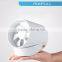 North-Europe Style Touch Smart Control 40db USB Fan
