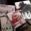 glossy low cost magazine printing service