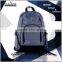 new product unisex hot sale bagpack hot new products school bags for 2015