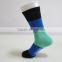 ankle sock combed cotton socks sock manufacturer
