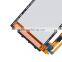 Original Genuine LCD Screen With Digitizer Assembly For Blackberry 9982
