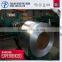 roof material dx51d z100 hot dipped galvanized steel coil
