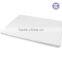Visco Elastic Memory Foam Mattress