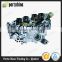 CVT7-JF015E RE0F11A CVT transmission parts valve body for Nissa n