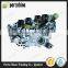 Детали клапанного блока трансмиссии CVT CVT7-JF015E RE0F11A для Nissan
