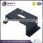 OEM aluminum sheet metal stamping parts