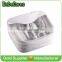 Baby Healthcare and Grooming Kit
