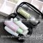 Summer Organizer High Quality Travel Cosmetic Bags Makeup Bags for Women