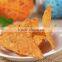 CE Certificate High Efficient Automatic Doritos Chips Machine