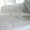 high quality G664 china granite