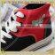 Direct Factory Wholesale Hot Sale lace-up flats Casual shoes ,cheap wrestling shoes for sale
