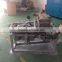 Professional auto plastic fuel/gas/oil tank mold/mould