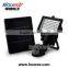 Newly Design solar garden light SL-60 solar light /garden solar light /solar led street light