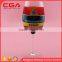 Guangdong factory manufacture Colored Glassware hot sale