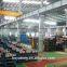 stpg370 seamless carbon steel pipe