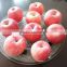 2015 exporter big red fuji apple (apple:fuji, huaniu, gala, golden,qingguan, red star)