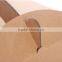 Wholesale 3ply 5ply 7ply shipping Carton Box/outer brown carton box China factory