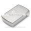 Hot sale rechargeable windproof electric usb cheap lighter wholesale electronic lighters