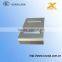 OEM sheet metal stamping bending parts