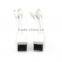 12V PoE splitter for CCTV camera Transmit distance 30M Single channel POE splitter