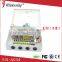 Manufacture psu 9CH AC 100-220V input 12V 15A outdoor switch box YJS-A034