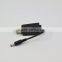 Video Balun HD Transceiver Video and Power for Cctv Camera