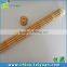 Customized Infrared Heater IR Ceramic Heater Pipe Heater Core
