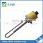 Stainless Steel 304 Tubular Heater