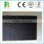 High quality Anti-slip plastic PVC floor mat, vinyl flooring roll for swimming pool