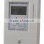 Single Phase Prepaid Energy Power Meter,Prepaid Electric Meter,IC Card Meter