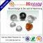 PAR 38 LED light aluminum die casting heatsink heat sink