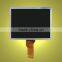8 inch TFT LCD module with 800x600 resolution