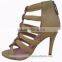 dress shoes 2014 sexy party shoes most beautiful sandals CP6325