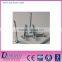 Countersunk head Self Tapping Screw