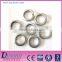 03A With Stainless Steel Material Washer for Industry Belleville Disc Spring Washer